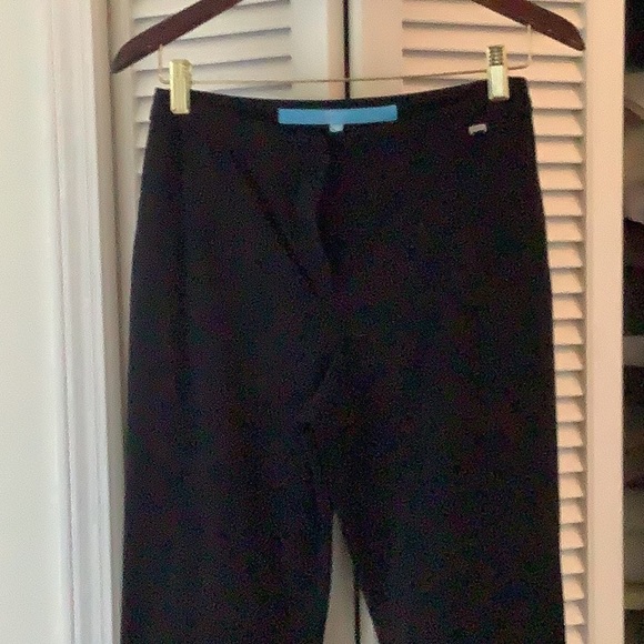 Escada sport pants - Picture 2 of 3